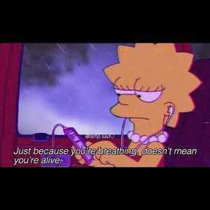 Meet your Posher, Tavia